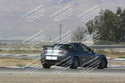 media/Jun-02-2024-CalClub SCCA (Sun) [[05fc656a50]]/Group 5/Qualifying/